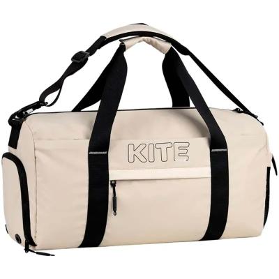 Сумка спортивна Kite Education teens (K26-2530-2)