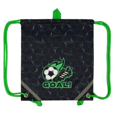 Сумка для взуття Yes SB-10 Football Fan (550512)