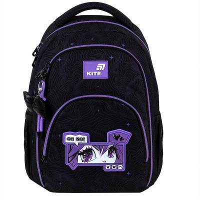 Рюкзак Kite Education teens anime girl (K26-905M-1)