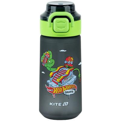 Пляшечка для води Kite HW 560 мл (HW25-1213)