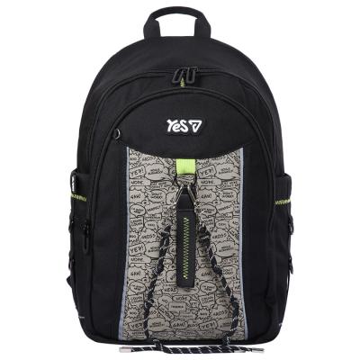 ​Рюкзак YES TS-60L Boo (550403)