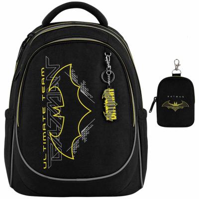 Рюкзак Kite Education DC Comics (DC26-700M)