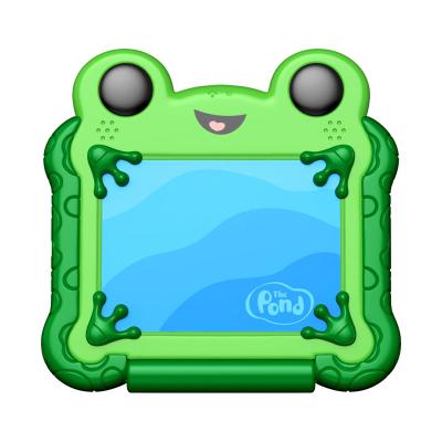Фігурка Funko Pop Toy Story 5 Ліліпад (90770)