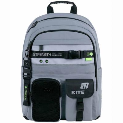 Рюкзак Kite Education Urban (K26-584M-3)