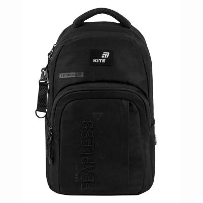Рюкзак Kite Education teens Fearless (K26-2578L)