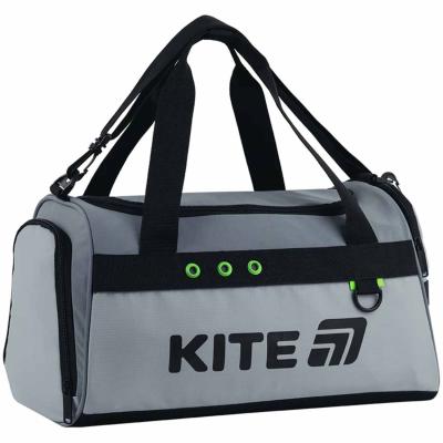 Сумка спортивна Kite Education Urban (K26-2505-3)