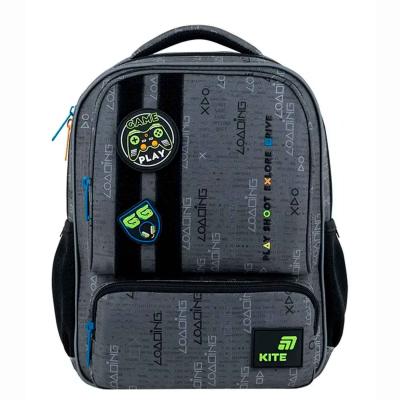 Рюкзак Kite Kids Good Game (K26-559XS-3)