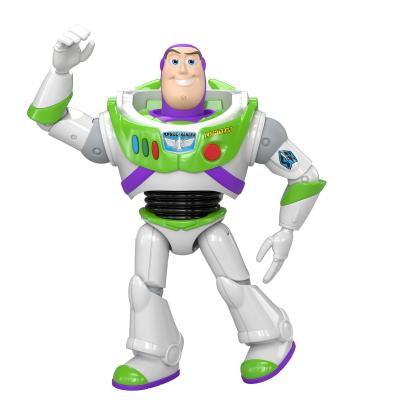 Фігурка Toy Story Базз 18 см (JKV15)