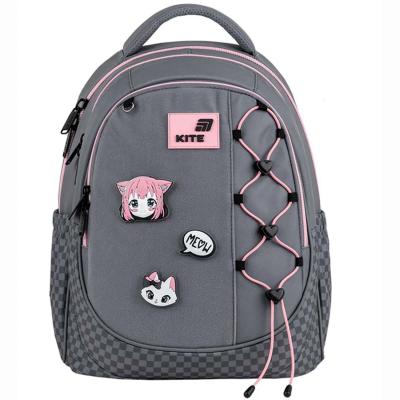 Рюкзак Kite Education Meow (K26-700M-3)