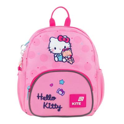 Рюкзак Kite Kids Hello Kitty (HK26-2727XS)