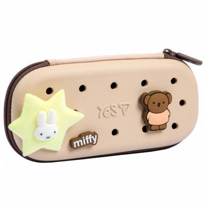 Пенал Yes Yes PH-30-N Miffy Bunny твердий (533825)