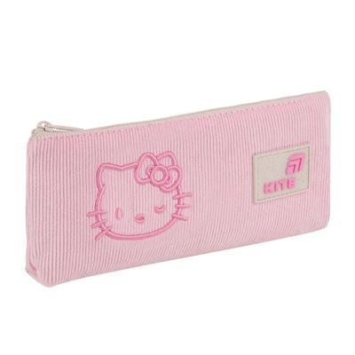 Пенал Kite Hello Kitty (HK26-680-2)