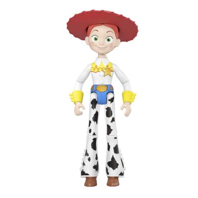 Фігурка Toy Story Джессі зі значком шерифа 22 см (JKV16)