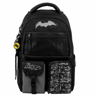 Рюкзак Kite Education DC Comics teens (DC26-2587M)