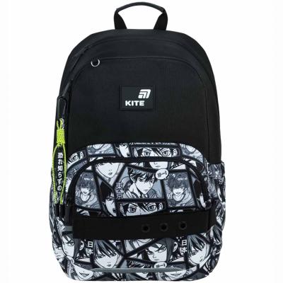 Рюкзак Kite Education Anime boy (K26-585M-5)