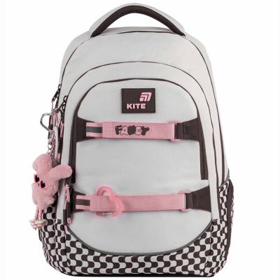 Рюкзак Kite Education teens Fancy (K26-727M-2)