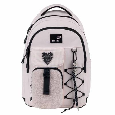 Рюкзак Kite Education Teens Tenderly (K26-2597L-1)