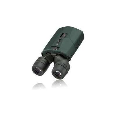 Alpen Optics Apex Steady 20x42 HD Binoculars