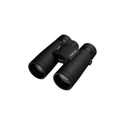 Nikon MONARCH M7 10x42 Binocular