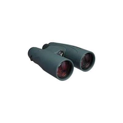 Swarovski 15x56 SLC Binoculars